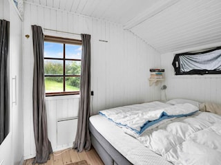 Ferienhaus Vejby Strand  26
