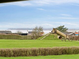 Ferienhaus Assens  17