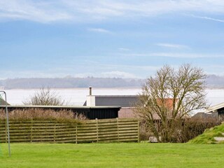 Ferienhaus Assens  18