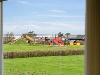 Ferienhaus Assens  12