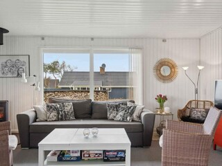 Ferienhaus Assens  13