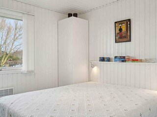 Ferienhaus Assens  15