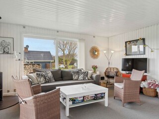 Ferienhaus Assens  21