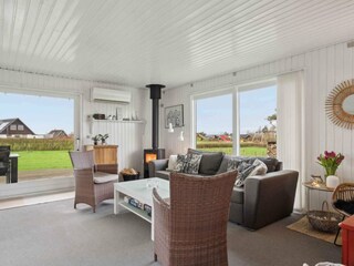 Ferienhaus Assens  22