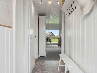 Ferienhaus Assens  19