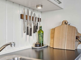 Ferienhaus Assens  24