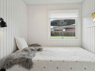 Ferienhaus Assens  24