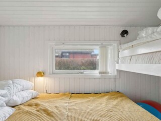 Ferienhaus Assens  21