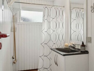 Ferienhaus Assens  22