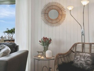 Ferienhaus Assens  16