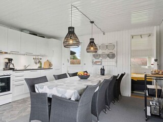 Ferienhaus Assens  13