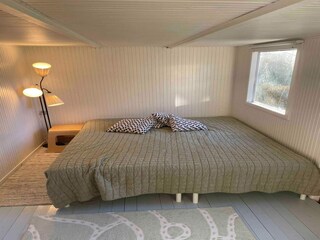 Holiday house Lumsås  9