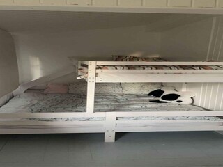 Vakantiehuis Lumsås  15