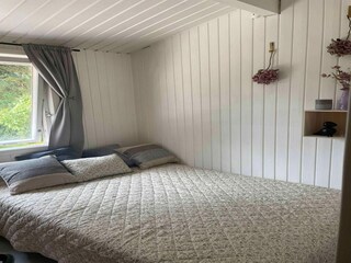 Vakantiehuis Lumsås  16