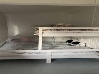 Ferienhaus Lumsås  15