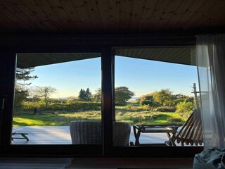 Holiday house Lohals Outdoor Recording 7