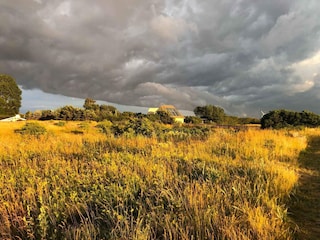 Vakantiehuis Lohals Buitenaudio-opname 9