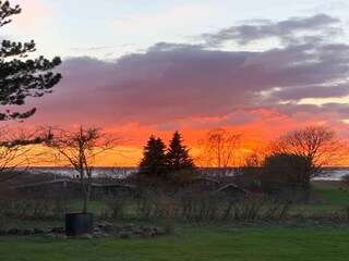 Ferienhaus Lohals  12