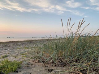 Vakantiehuis Lohals  14