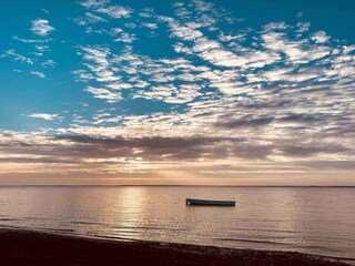 Vakantiehuis Lohals  24