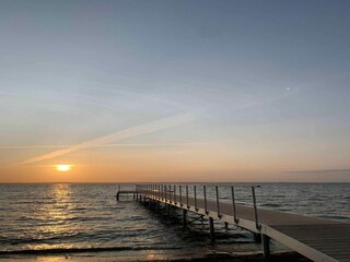 Ferienhaus Lohals  16