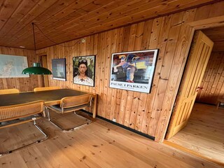 Holiday house Lohals  17