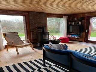 Ferienhaus Lohals  20