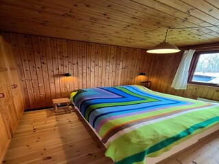 Vakantiehuis Lohals  21