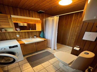 Holiday house Lohals  25