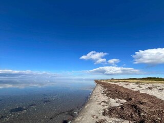 Ferienhaus Lohals  12