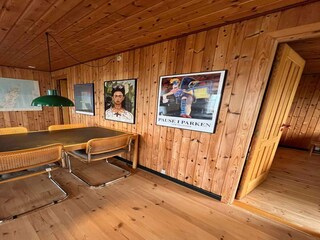 Holiday house Lohals  15