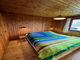 Vakantiehuis Lohals  18