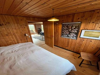 Ferienhaus Lohals  20