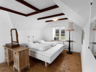 Holiday house Hasle  16