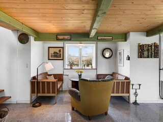 Holiday house Hasle  17