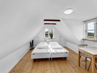 Holiday house Hasle  8