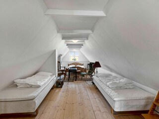 Holiday house Hasle  13