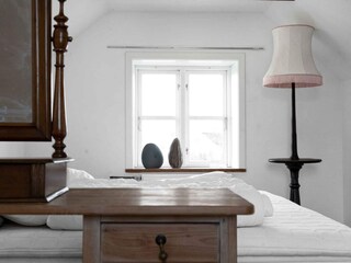 Holiday house Hasle  14