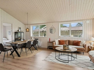 Ferienhaus Køge  17