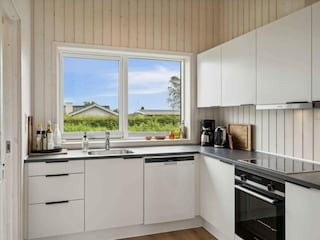 Vakantiehuis Køge  9