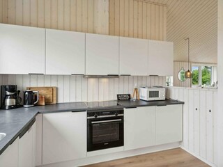 Ferienhaus Køge  17