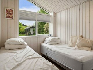 Holiday house Køge  11
