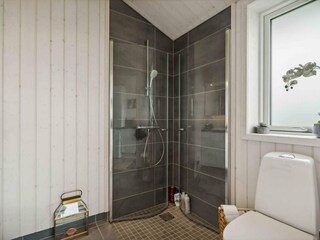 Holiday house Køge  13