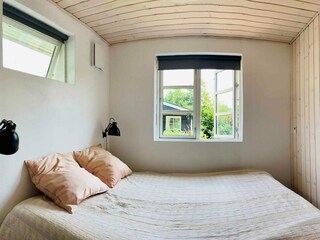 Vakantiehuis Liseleje  23