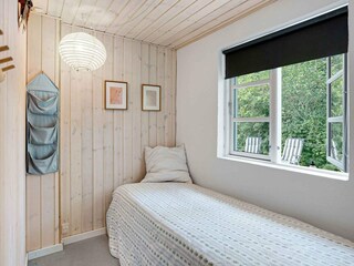 Vakantiehuis Liseleje  30