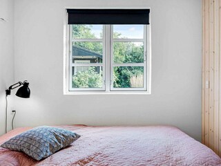 Holiday house Liseleje  21