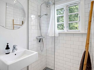 Vakantiehuis Liseleje  24