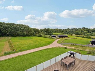 Holiday house Hostrup Strand Outdoor Recording 6