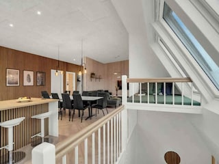 Ferienhaus Hostrup Strand  22