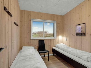 Ferienhaus Hostrup Strand  25